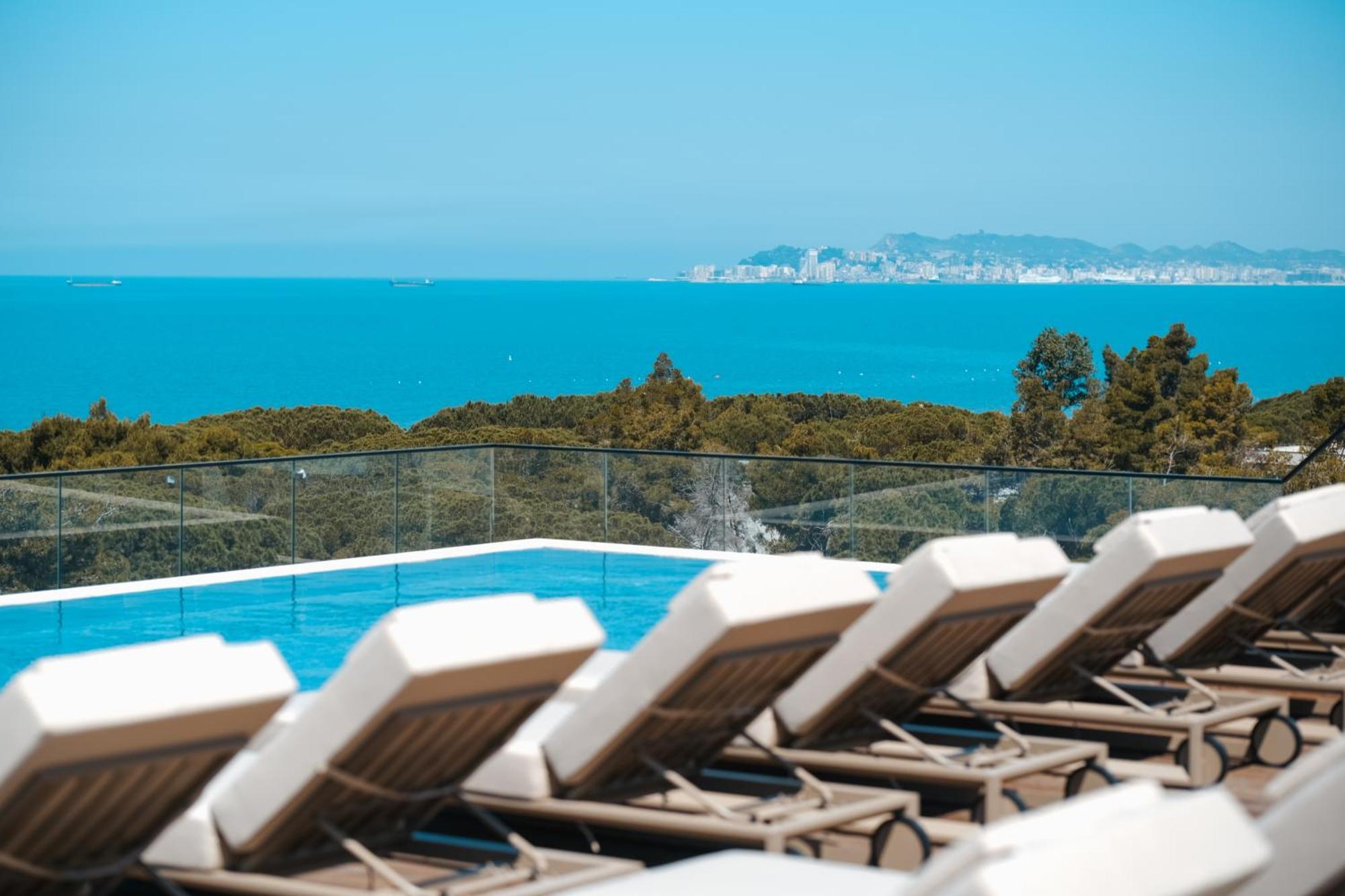 Resort Grand Vm Conference & *